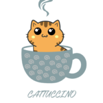 Cattuccino