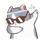 Projekt bez nazwy (12)