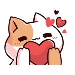 Projekt bez nazwy (9)